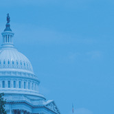 U.S.-Congress-Capitol-Hill-Building-wpcki.jpg