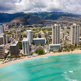Waikiki-Beach-Hawaii-wpcki.jpg