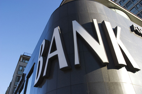 Bank-sign-3.jpg