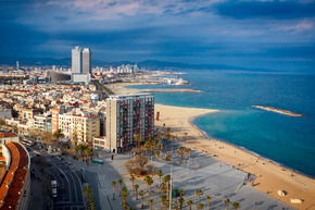 Barcelona-beach-Spain.jpg