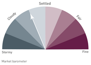 CHROME-May-Barometer.jpg