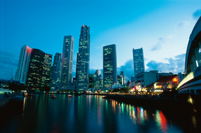 Central-Business-District-Singapore.jpg