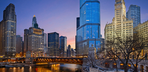 Chicago-Riverside-wpcki.jpg