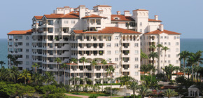 Fisher-Island-Miami-wpcki.jpg