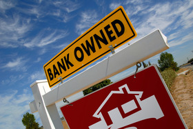 Home-Foreclosure-bank-owned.jpg