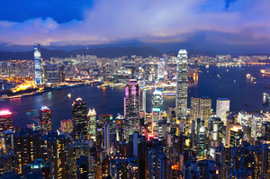 Hong-Kong-skyline-at-night.jpg