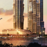 JW-Marriott-Marquis-Dubai-UAE-wpcki.jpg