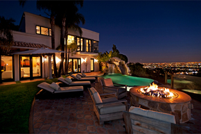 Los-Angeles-luxury-home-sale.jpg