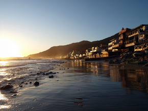 Malibu-California-Homes.jpg