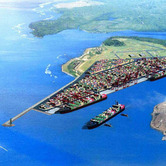 New-Panama-Colon-Container-Port-Panama-Canal-wpcki.jpg