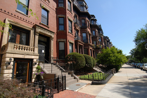 New-York-Brownstone-homes.jpg