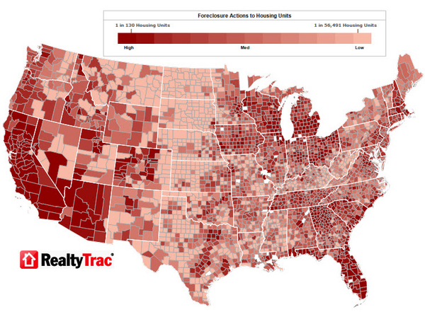 U.S.-Foreclosure-Heat-Map-by-County---April-2012.jpg