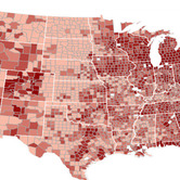 U.S.-Foreclosure-Heat-Map-by-County---April-2012-wpcki.jpg