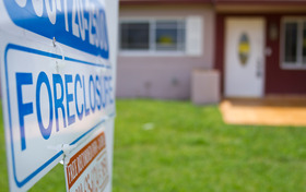 U.S.-home-foreclosures.jpg