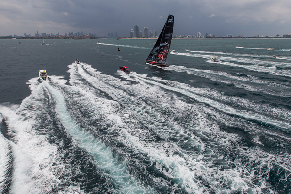 VOLVO-OCEAN-RACE-Team-PUMA-entering-Port-Miami-Photo-by-Marco-Oquendo.jpg