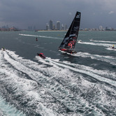 VOLVO-OCEAN-RACE-Team-PUMA-entering-Port-Miami-Photo-by-Marco-Oquendo-wpcki.jpg