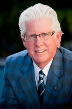 William-D-Talbert-III-GMCVB-President.jpg