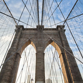 Brooklyn-Bridge-new-york-wpcki.jpg