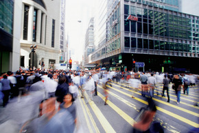 Hong-Kong-Central-Business-District.jpg