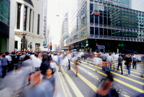 Hong-Kong-Central-Business-District.jpg