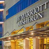 JW_Marriott_entrance-wpcki.jpg