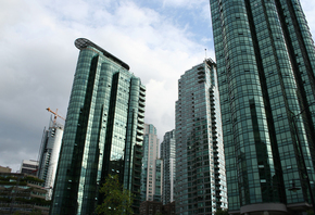 Luxury-Residential-Condos.jpg