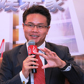 Mission-Hills-chairman-CEO-Dr-Ken-Chu-wpcki.jpg