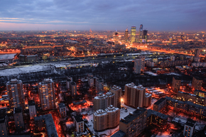 Moscow-Russia-2-skyline.jpg