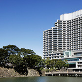 Palace-Hotel-Tokyo-wpcki.jpg