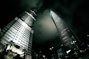 Shanghai-China-Skyscrapers.jpg