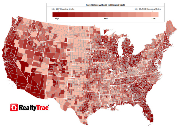 US-Foreclosure-Heat-Map-May-2012.jpg