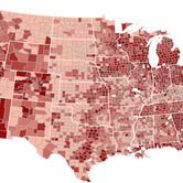 US-Foreclosure-Heat-Map-May-2012-wpcki.jpg