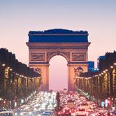 Arc-de-Triomphe-Paris-france-wpcki.jpg