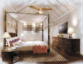 Bacolet-Bay-Bedroom.jpg