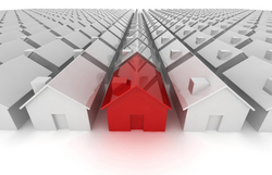 Home-foreclosure-report.jpg