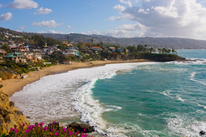 Laguna-Beach-California.jpg