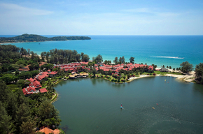 Laguna-Phuket-thailand.jpg