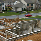New-home-construction-site-wpcki.jpg