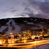 Panoramic-winter-view-of-Vail-Colorado-Photo-by-Jack-Affleck-wpcki.jpg
