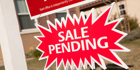 Pending-Sale-wpcki.jpg