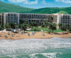 Rio-Mar-Beach-Resort-Spa-Rio-Grande-Puerto-Rico.jpg