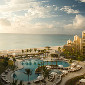 Ritz-Carlton-Grand-Cayman-wpcki.jpg
