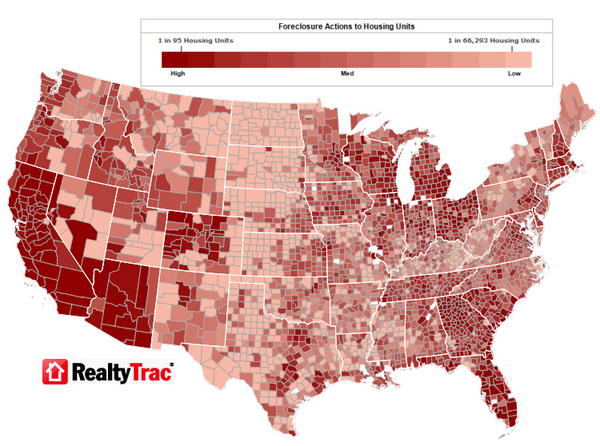 US-Foreclosure-Heat-Map-by-RealtyTrac-June-2012.jpg
