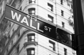Wall-Street-Banks.jpg