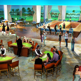 bimini-bay-casino-rendering-june-4th-2012-wpcki.jpg