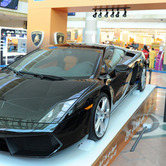 Aldar-Properties-Lamborghini-Gallardoi-giveaway-prize--wpcki.jpg