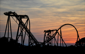 Amusement-Park-roller-coaster.jpg