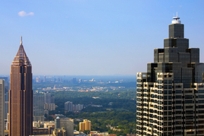 Atlanta-office-market.jpg