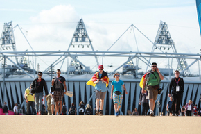 Crowds-at-London-2012-Olympic-Games.jpg