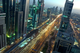 Dubai-skyline-uae.jpg